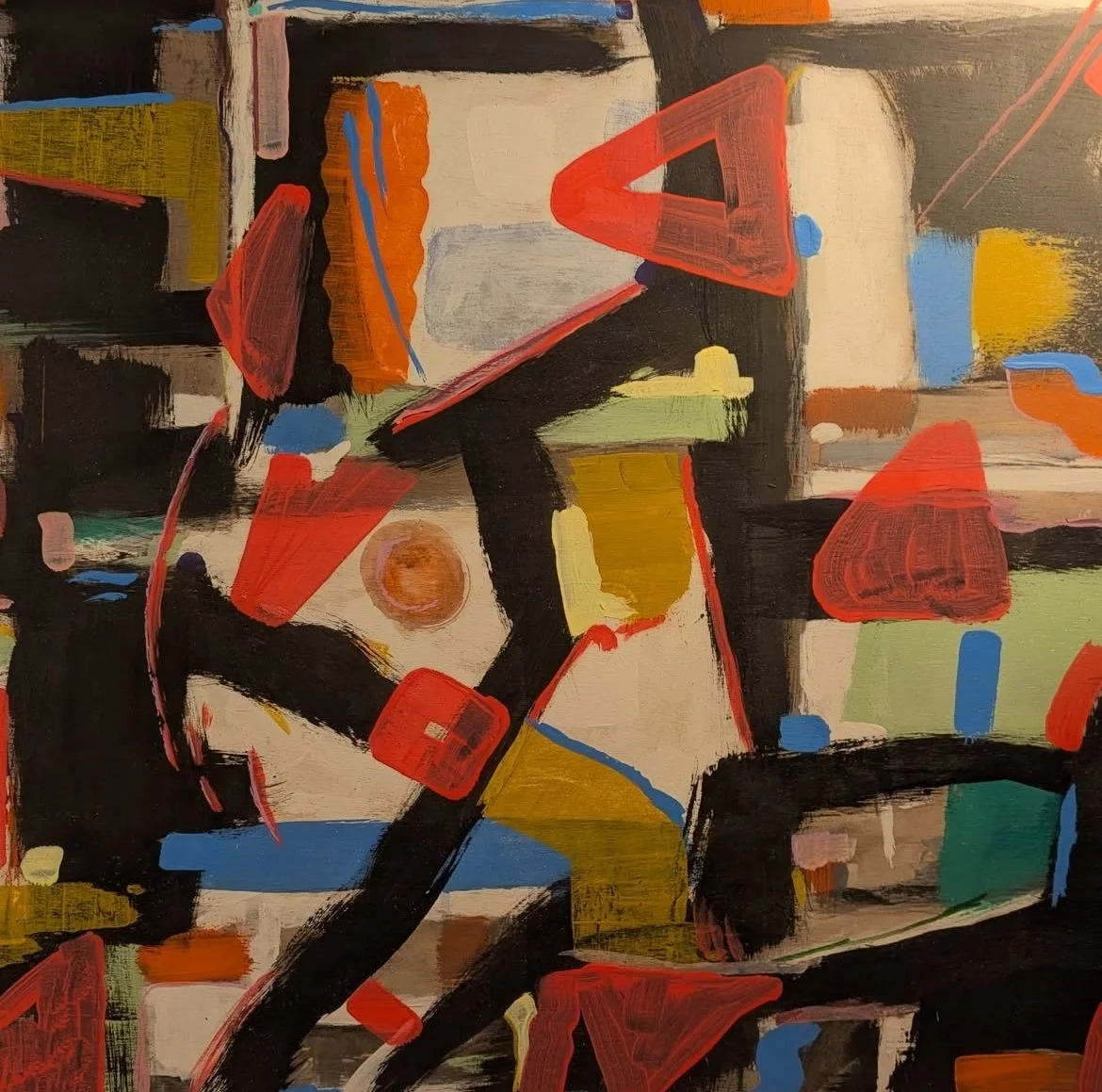 Due To Our February Wine Maker’s Dinner, Second Saturday Art Walk is taking a respite.