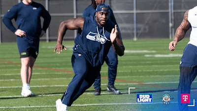 Closed for Superbowl