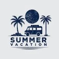 Vault Vacation Closure