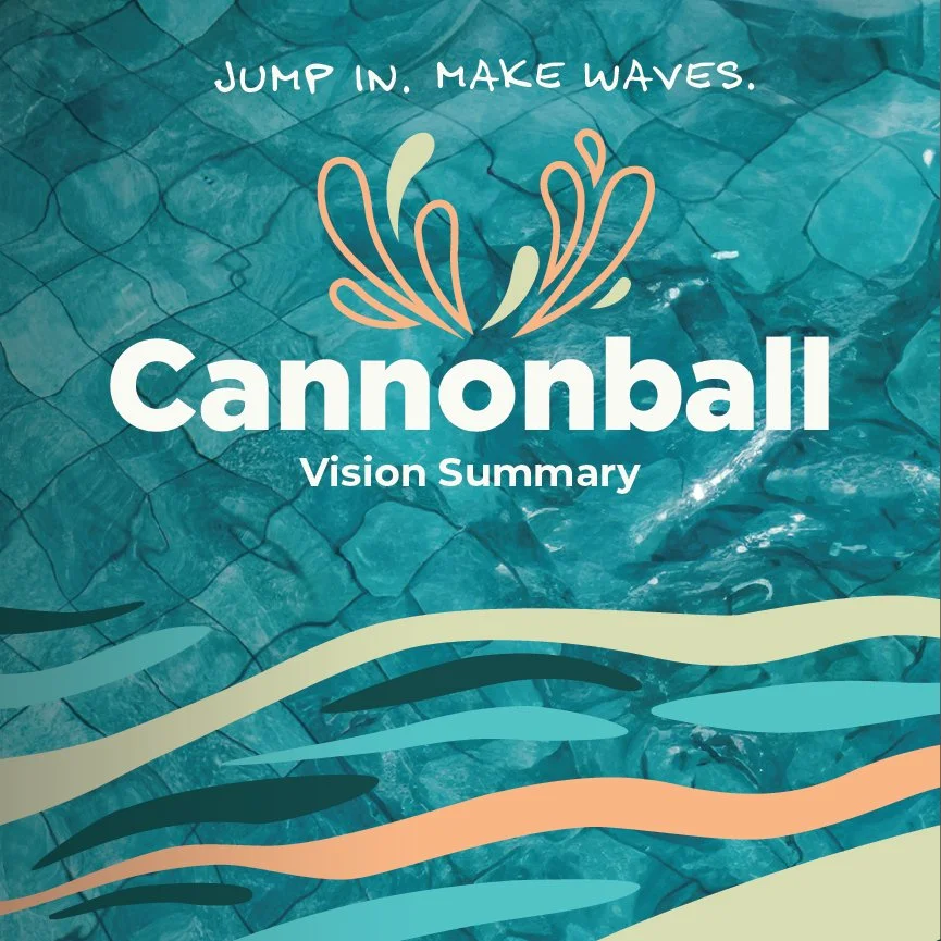Resources Cannonball