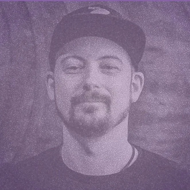 Ølsmaking med Nøgne Ø