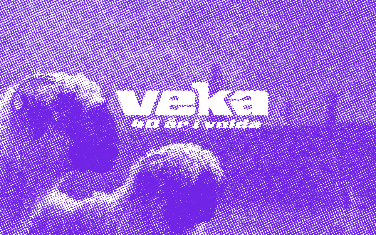 VEKA 2025