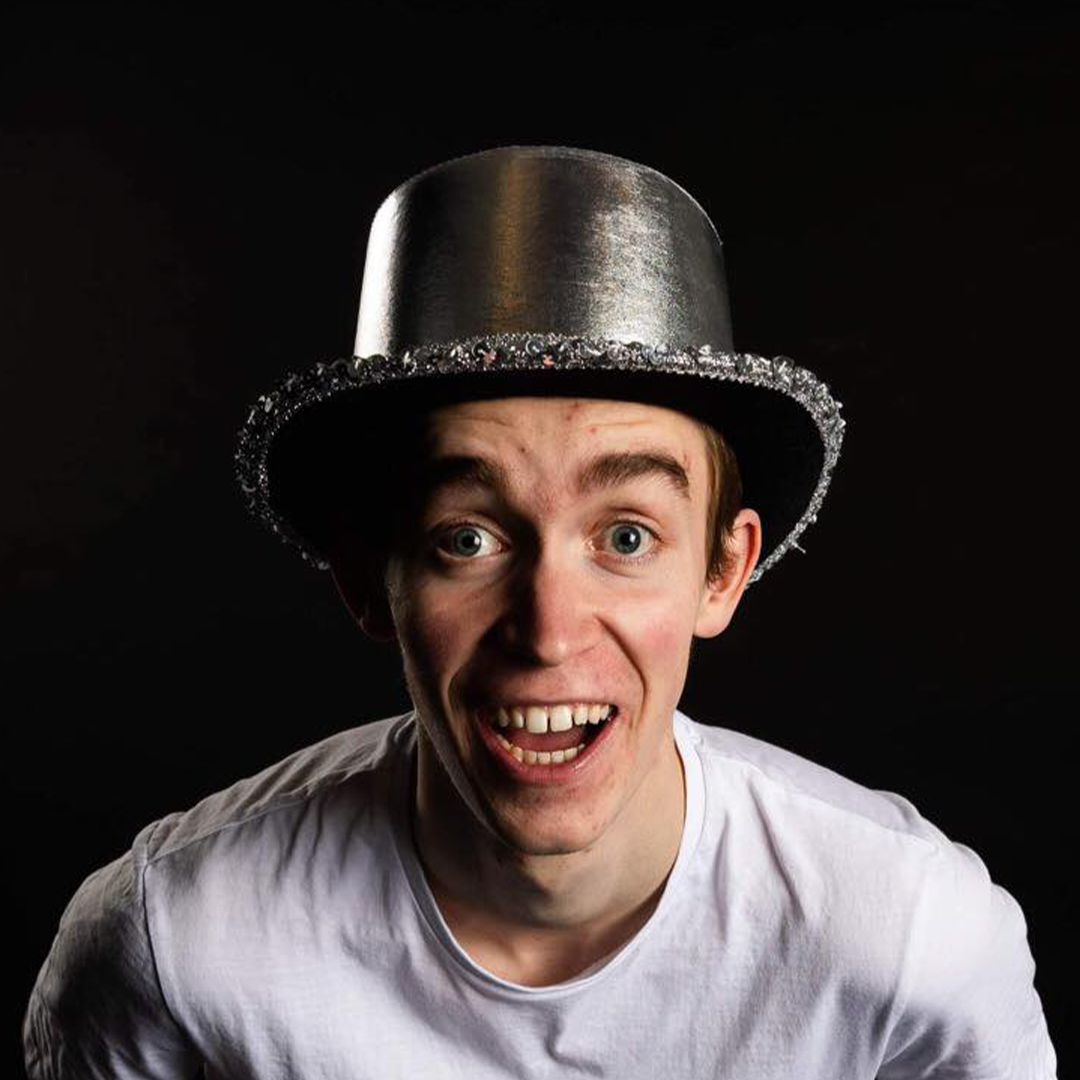 Profil-Martin.png