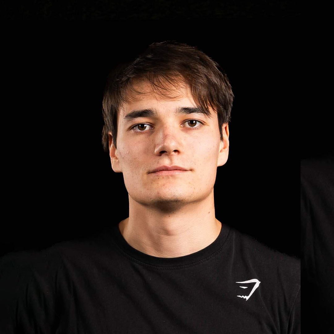 Profil-Sebastian.png