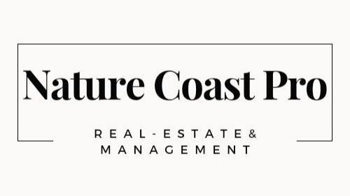 Nature coast real-estate professionals