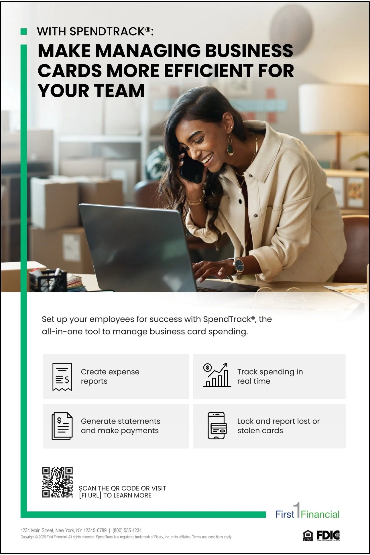 Fiserv SpendTrack Poster.jpg