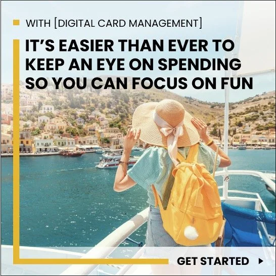 Fiserv CardHub When You Need It Banner.jpg