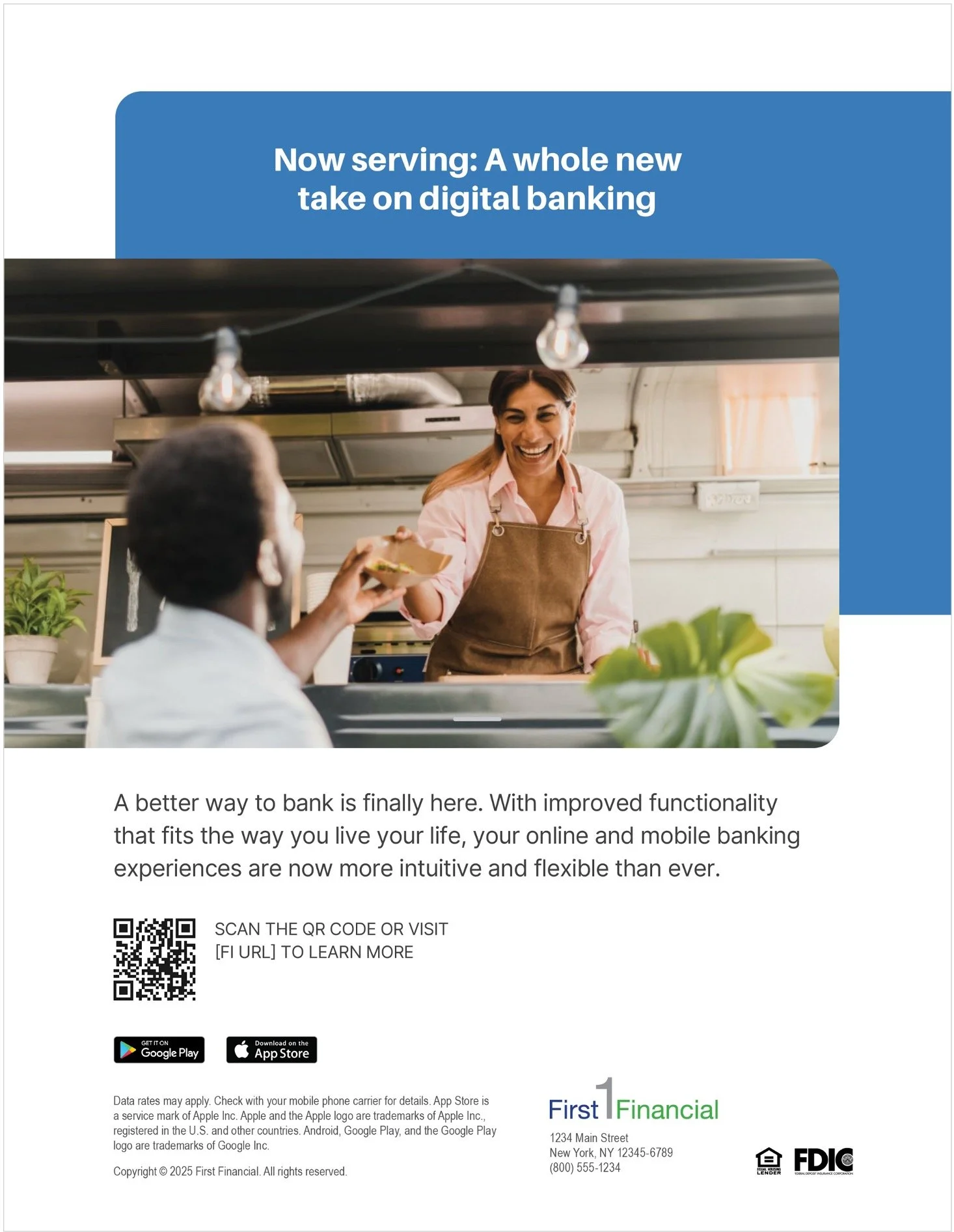 Fiserv Digital. Banking Branch Sign.jpg