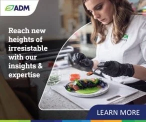 Chef to Chef Banner.jpg