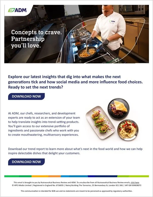 Chef to Chef Email.jpg