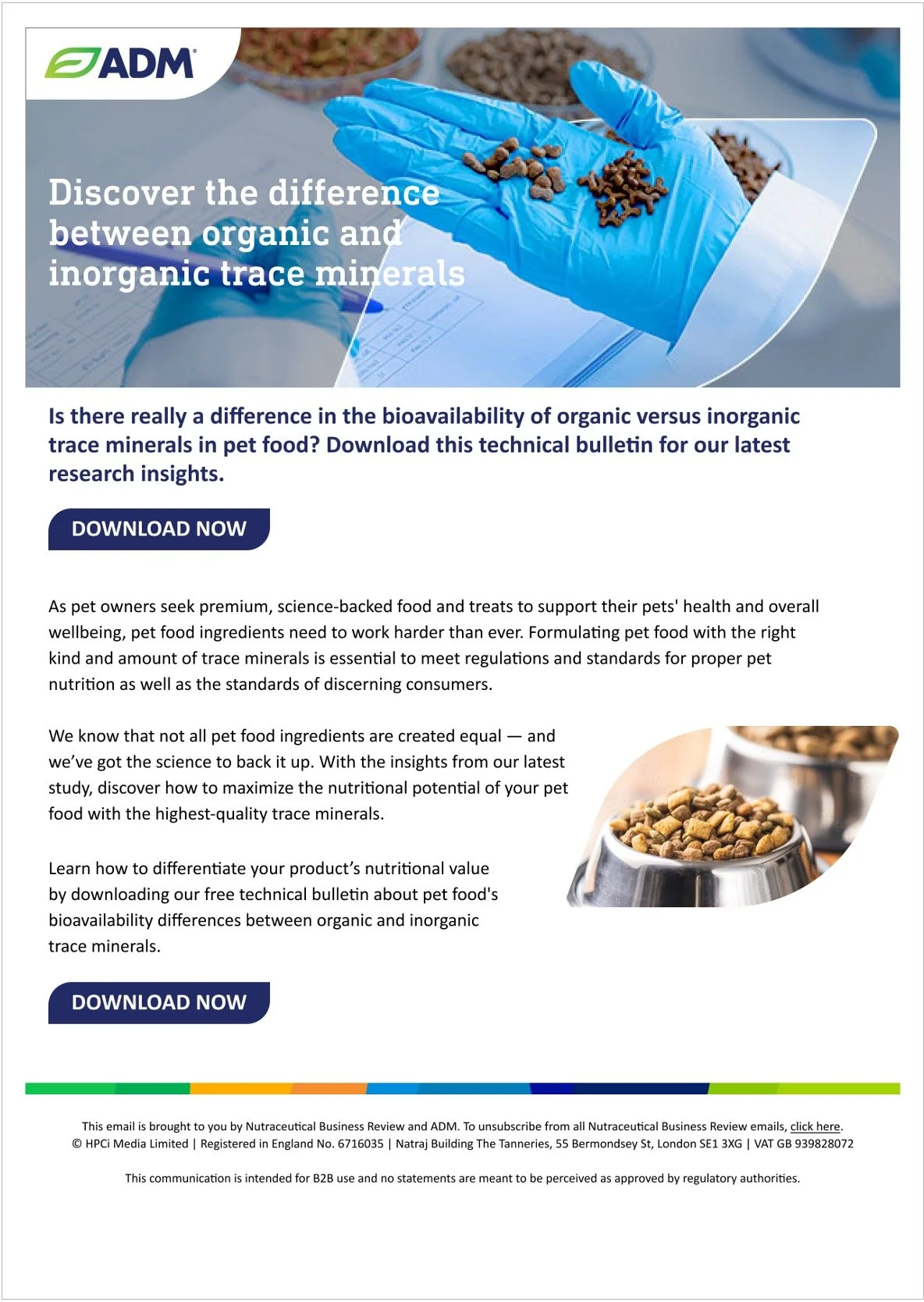 B-TRAXIM Bulletin Email.jpg