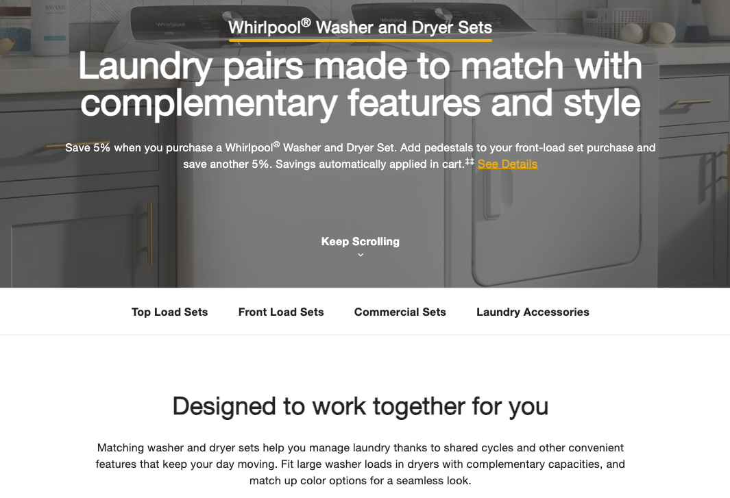 Screenshot 2024-01-11 at 10.49.43 AM.png