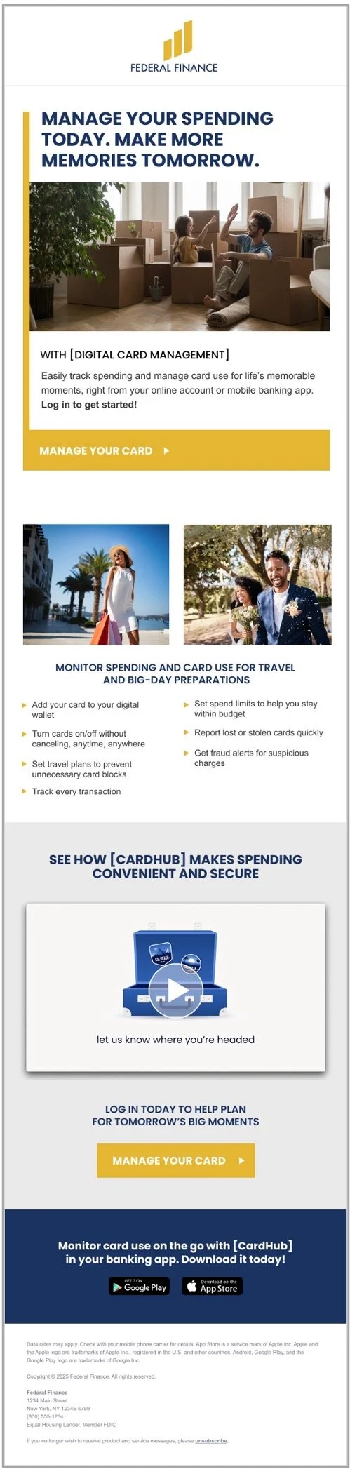 Fiserv CardHub When You Need It Email.jpg