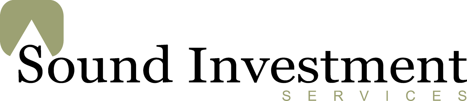 SOUNG INVESTMENT SERVICES