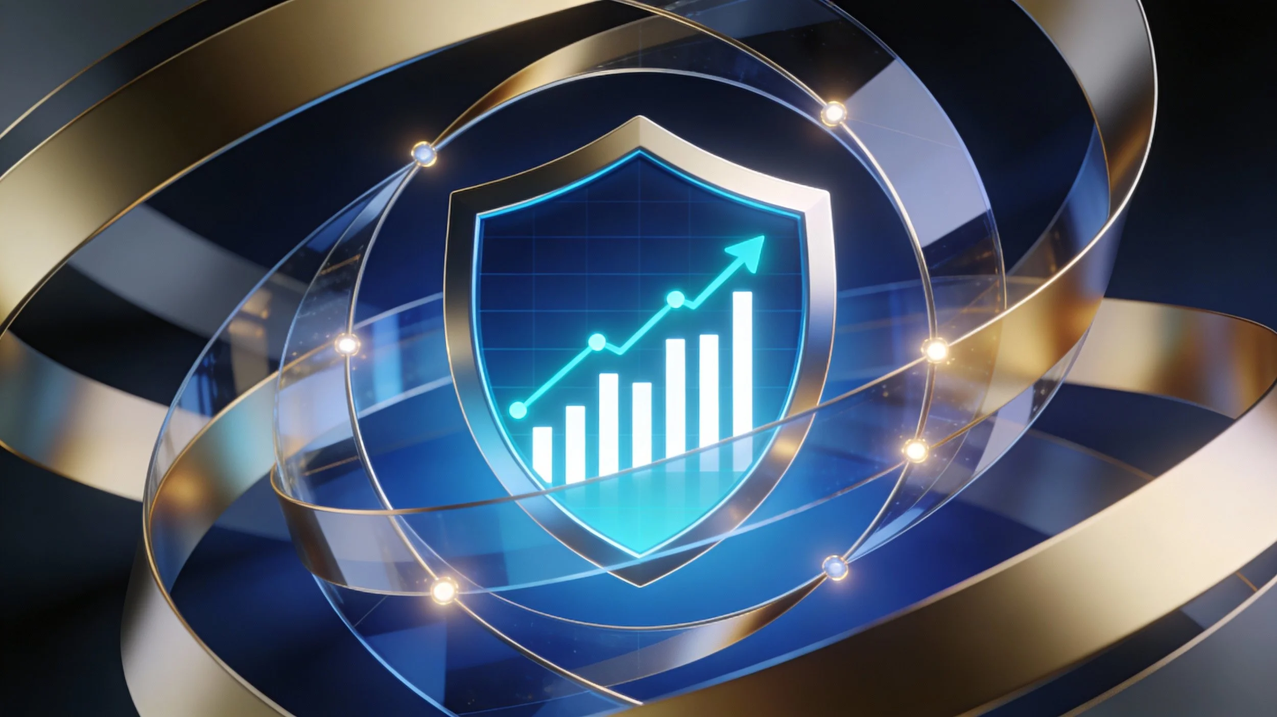 Using Structured Products and Interval Funds as a Bond Replacement for Income Focused Clients