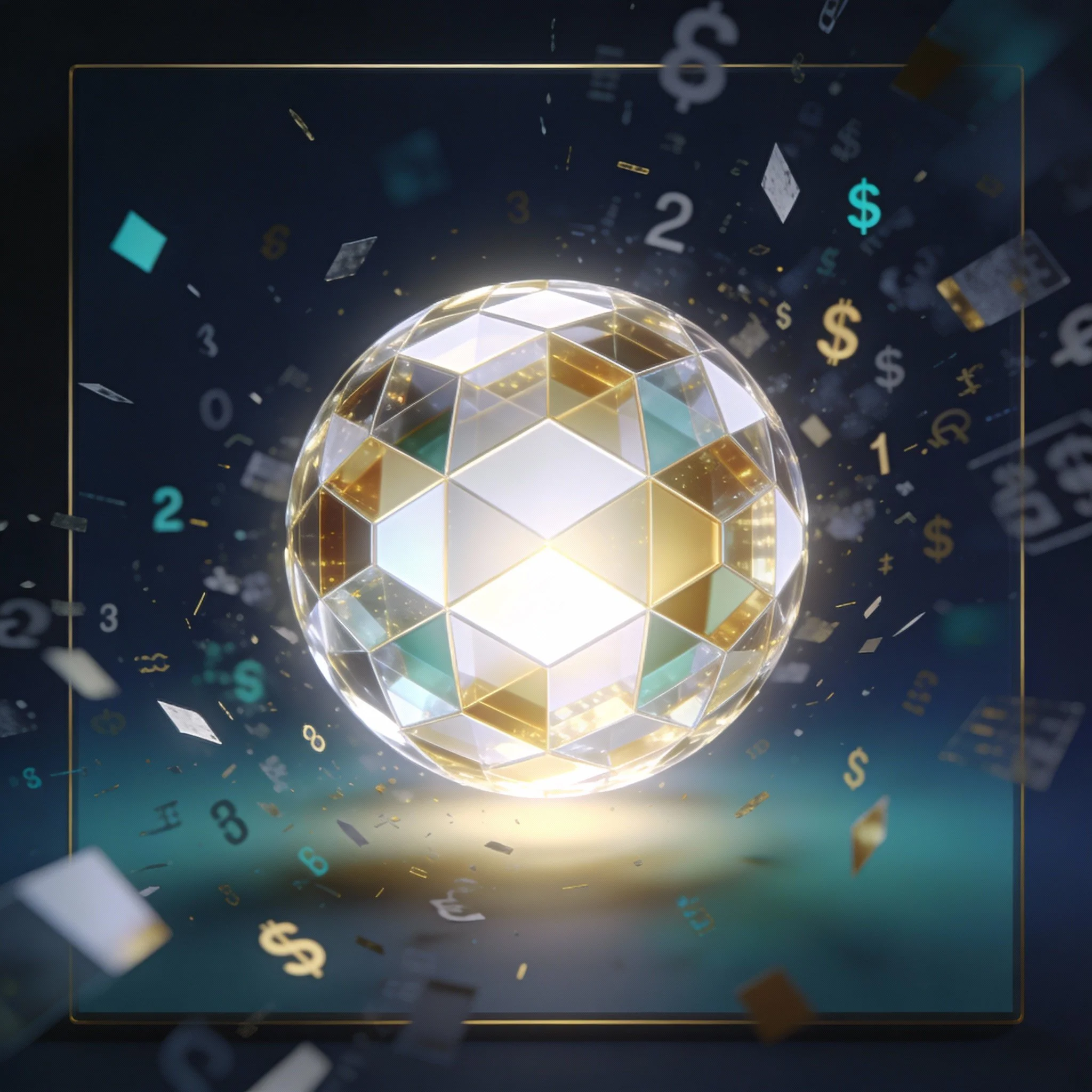 Manage Money Like a Pro: Decisions That Drive Investment Portfolio Performance