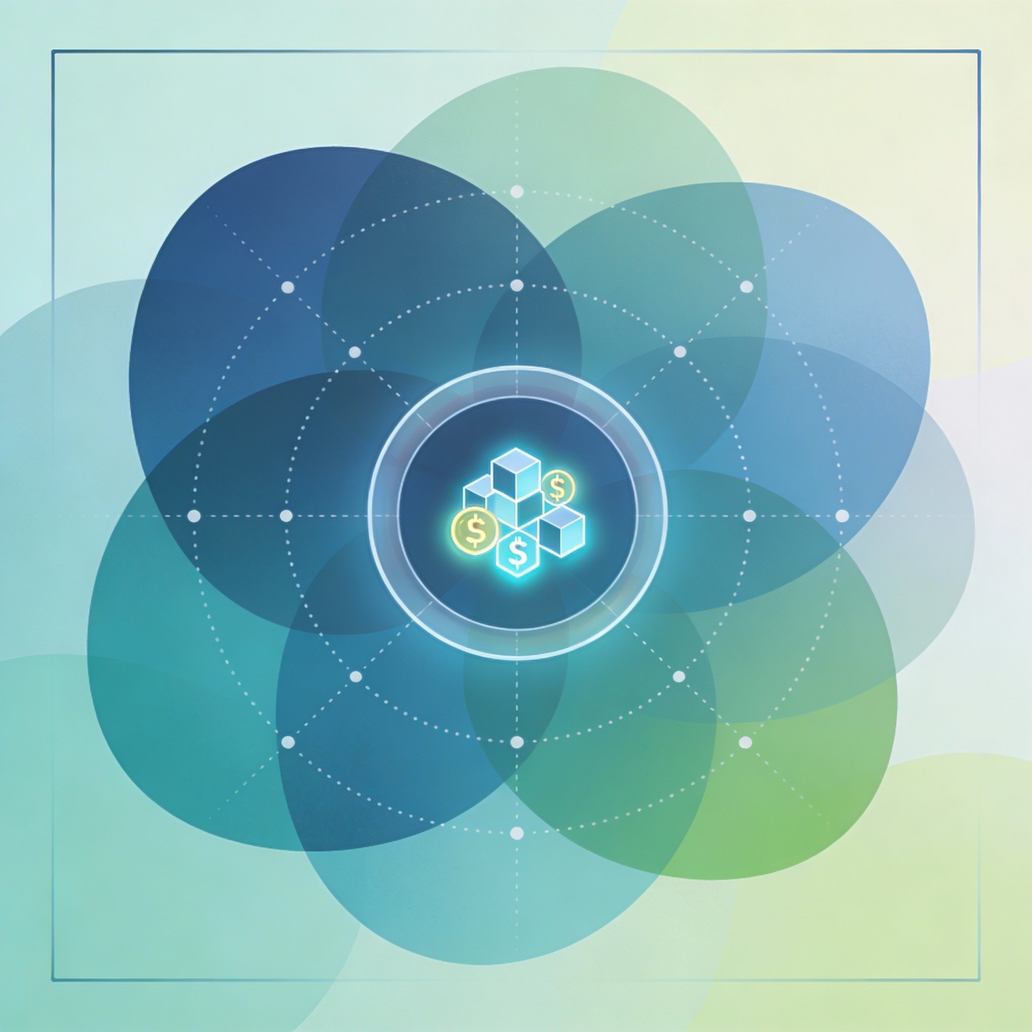 Is Crypto a Good Investment?