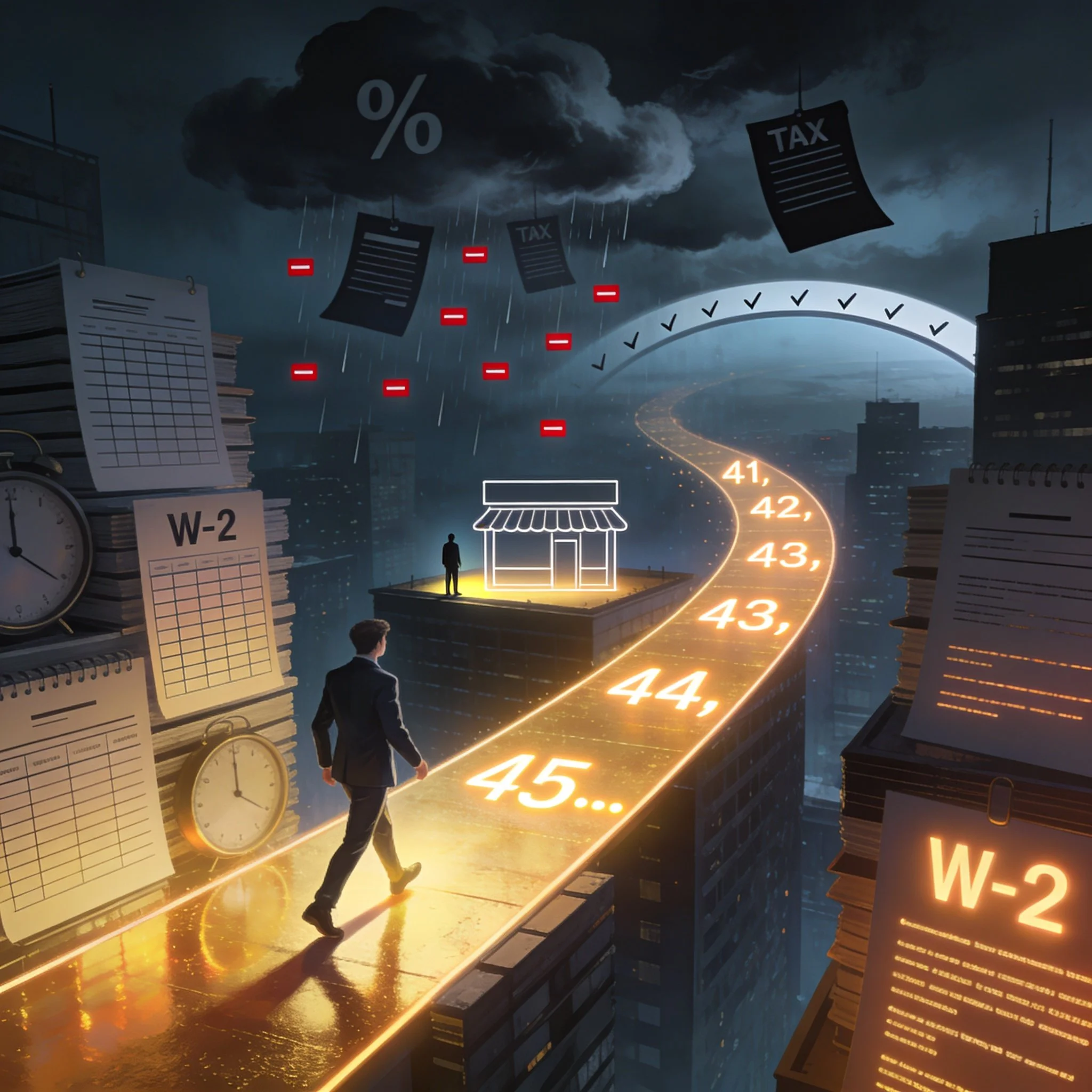 No Tax on Overtime: Your Unbiased Guide