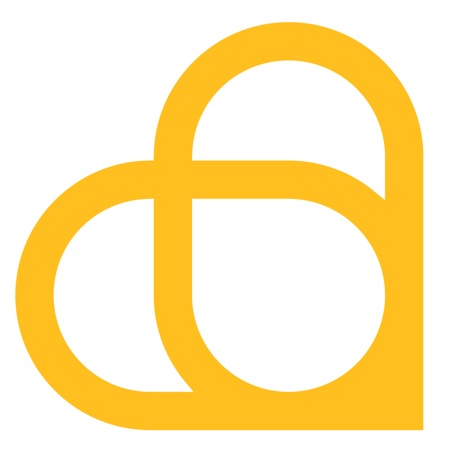 They Went from a Keg Party to 8 Million Dollars in One Year