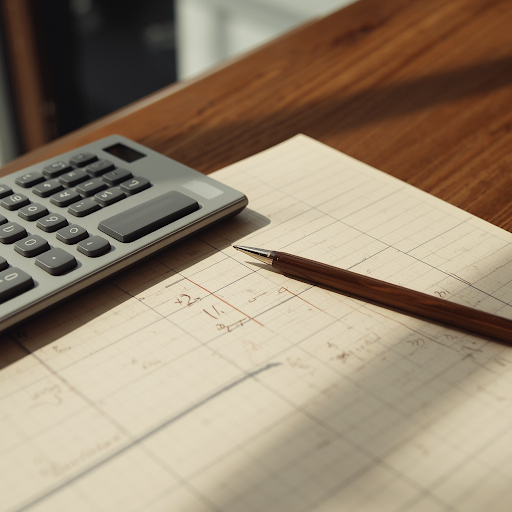 2026 Tax Brackets Explained: What Dual-Income Couples Actually Owe