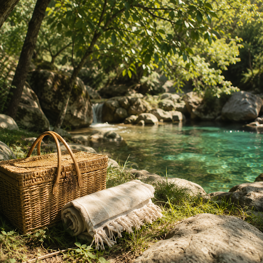 5+ Things to Do in Austin This Summer Without Wrecking Your Budget