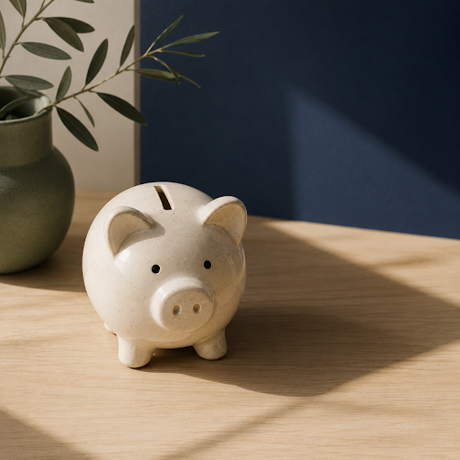 Roth IRA Income Limits in 2026: What Changed, What Still Makes Sense, and What to Do