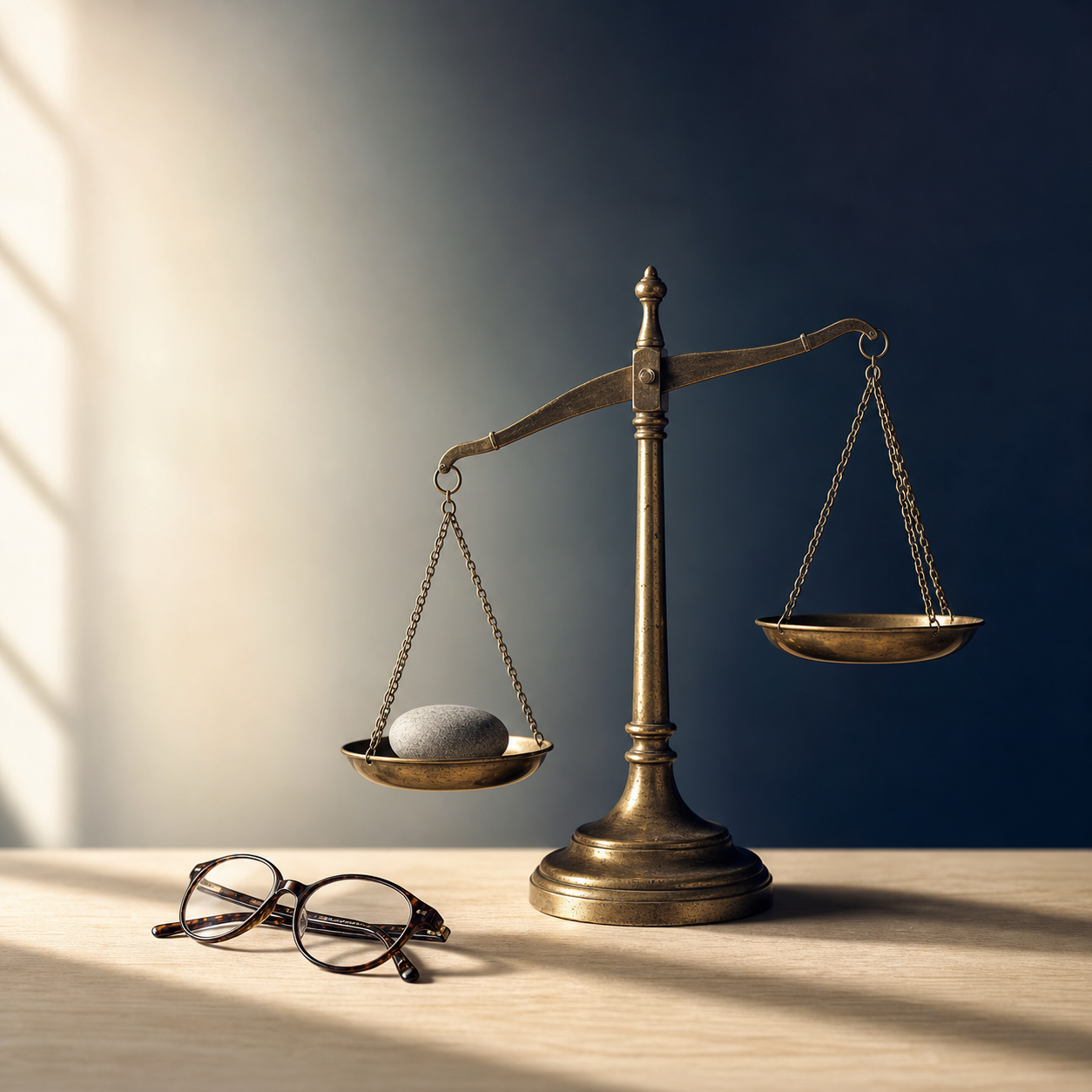 Fee-Only Fiduciary vs Commission-Based Advisors: What Families and Early-Career Professionals Need to Know
