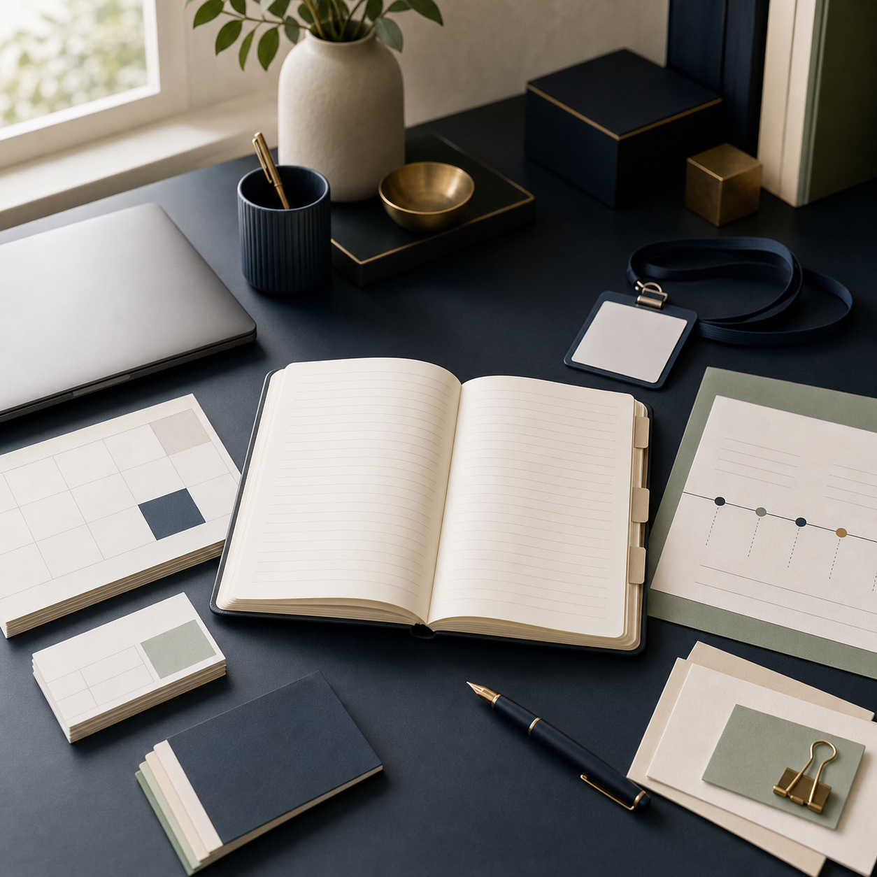 What a Fee-Only Fiduciary Financial Advisor Actually Does and Why It Matters for Tech and Healthcare Professionals