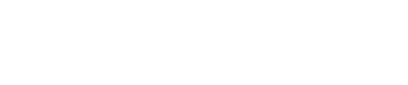 realfeel