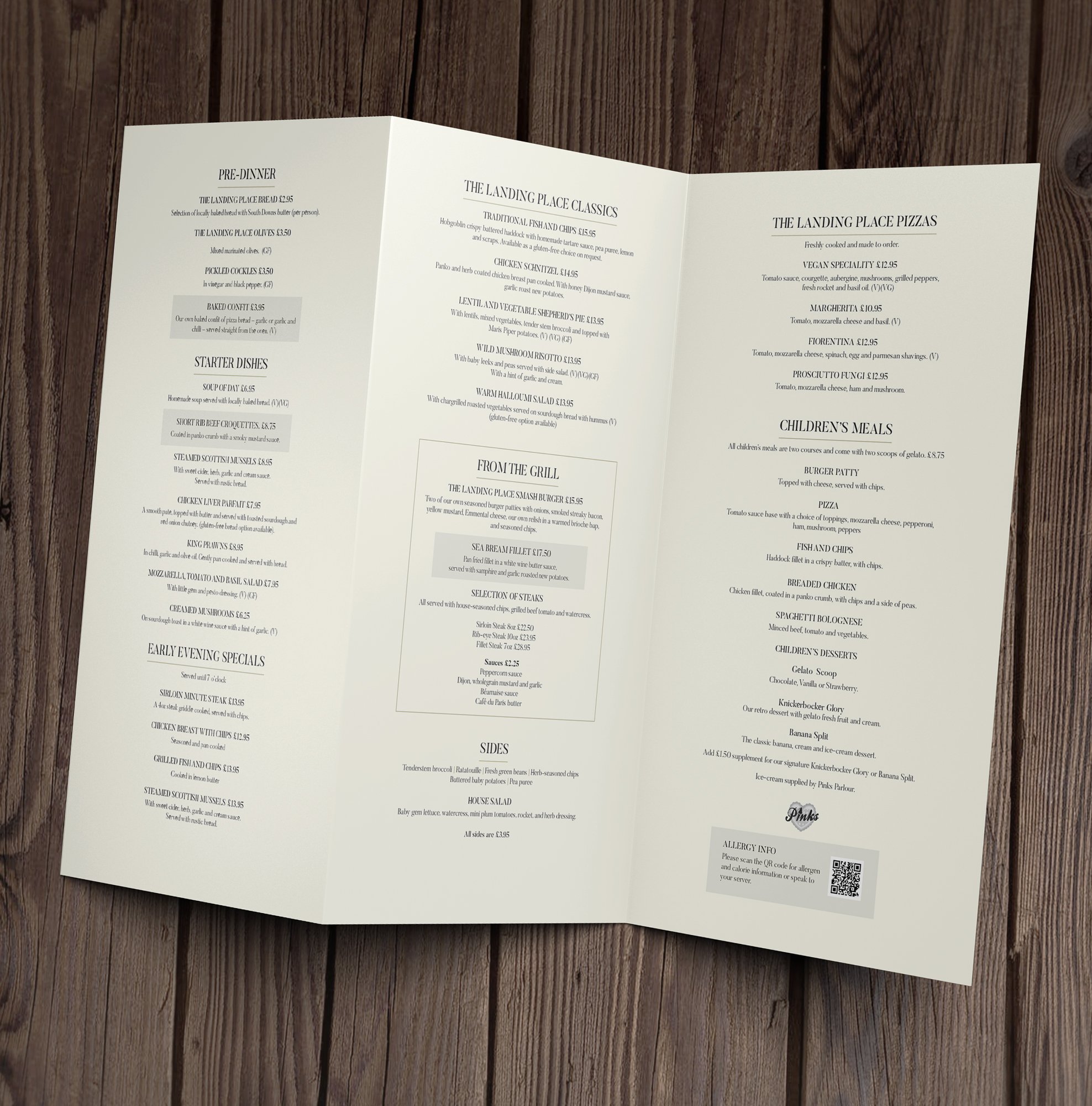 tlp-menu-inside.jpg