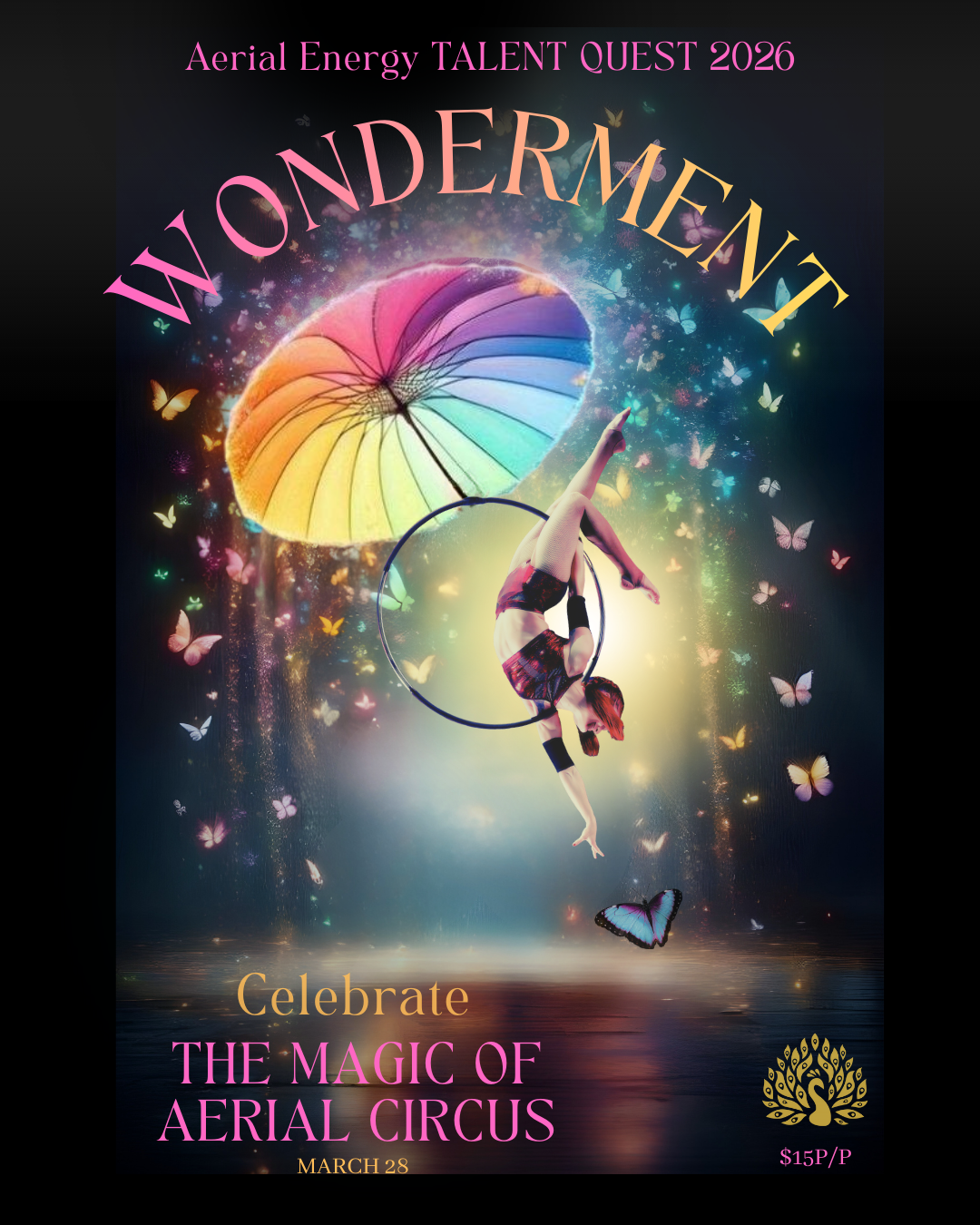 Wonderment 2026 (Instagram Post (45)).png