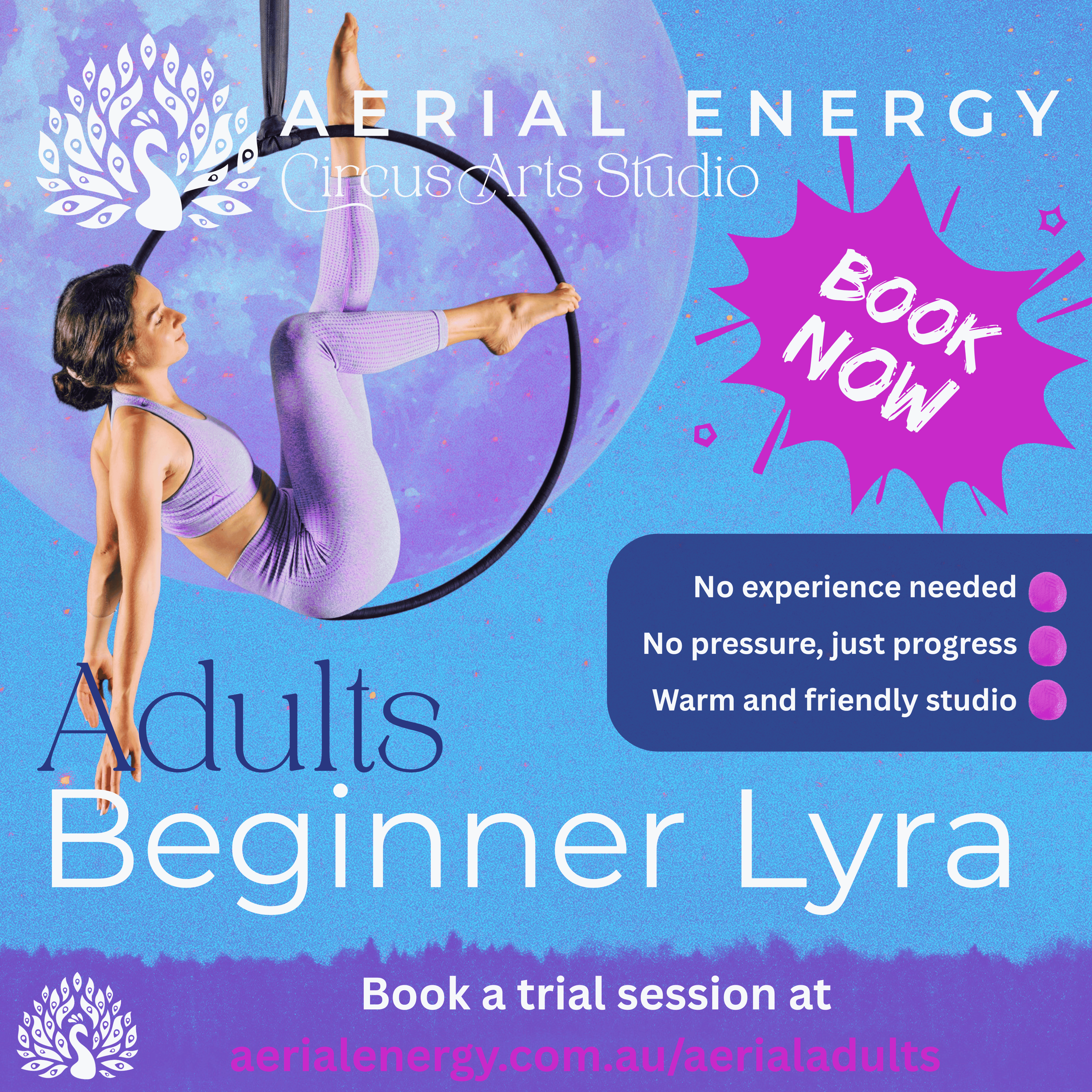 adults classes (2).png