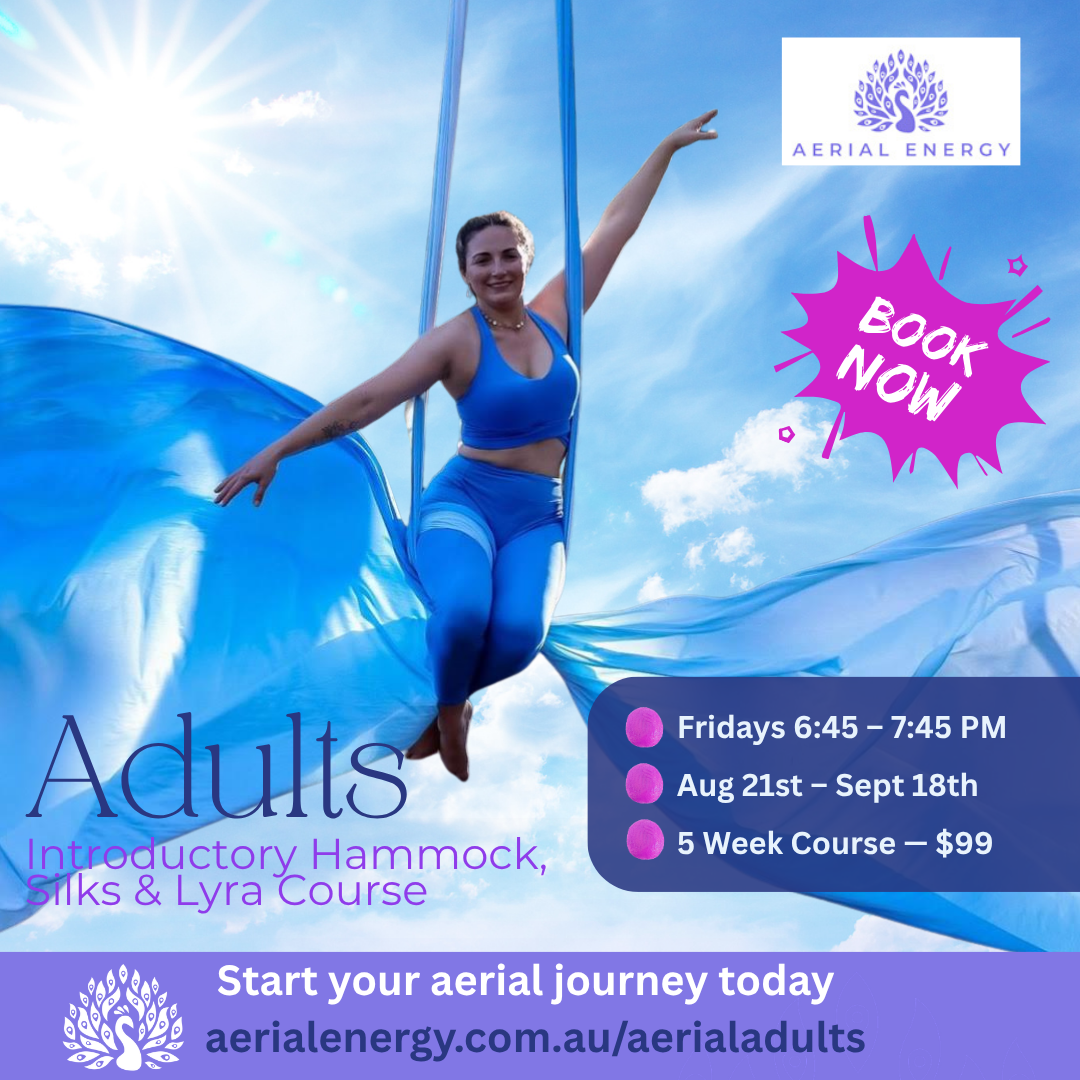 Adult Intro Course July 2026.png