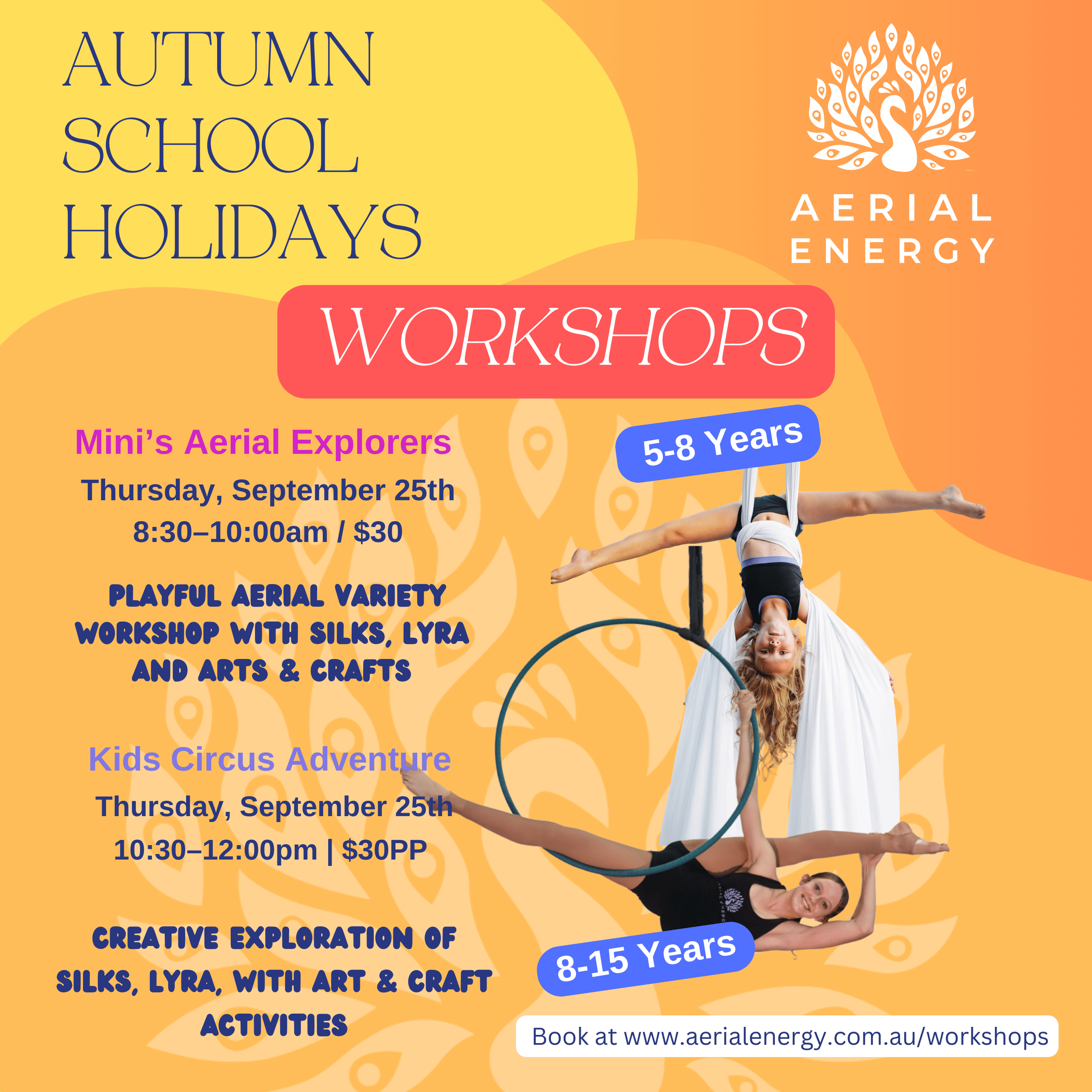 KIDS HOLIDAY WORKSHOPS.png