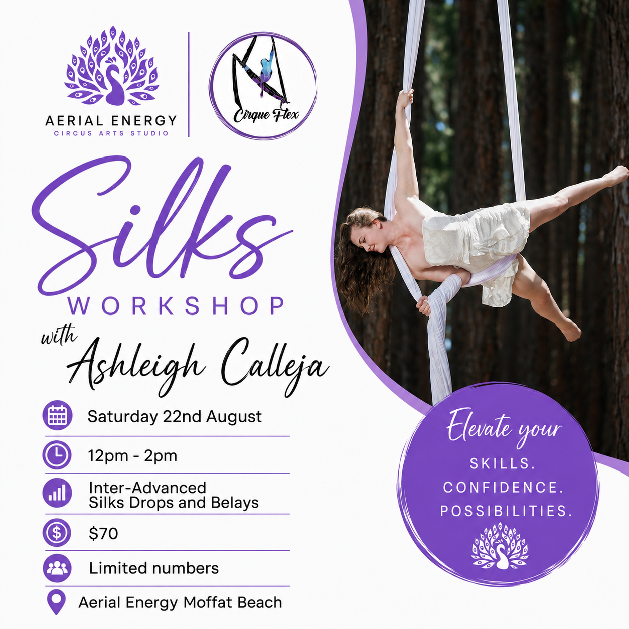 Ashleigh Calleja from CirqueFlex.PNG