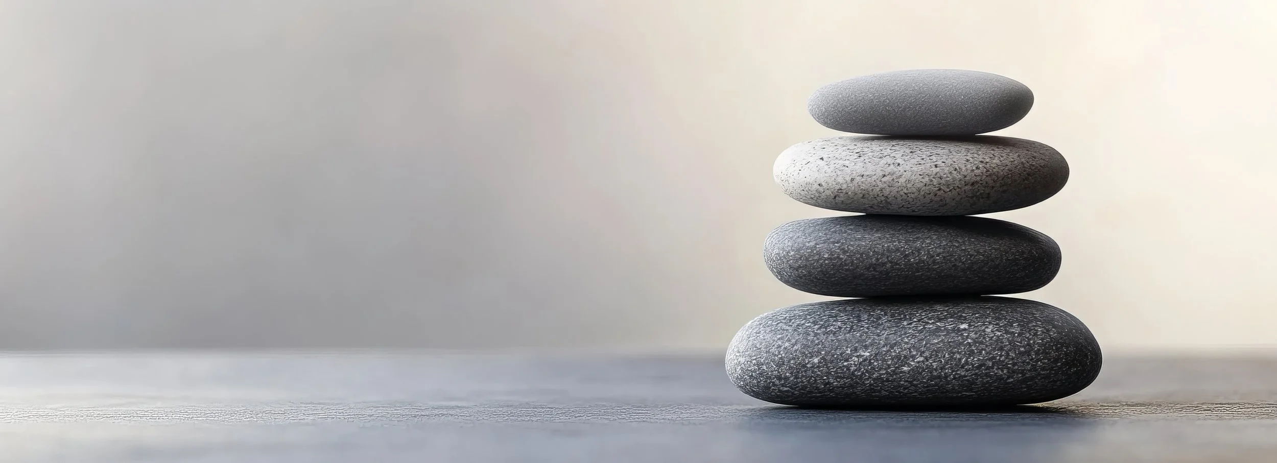 Train the mind and the body will follow…