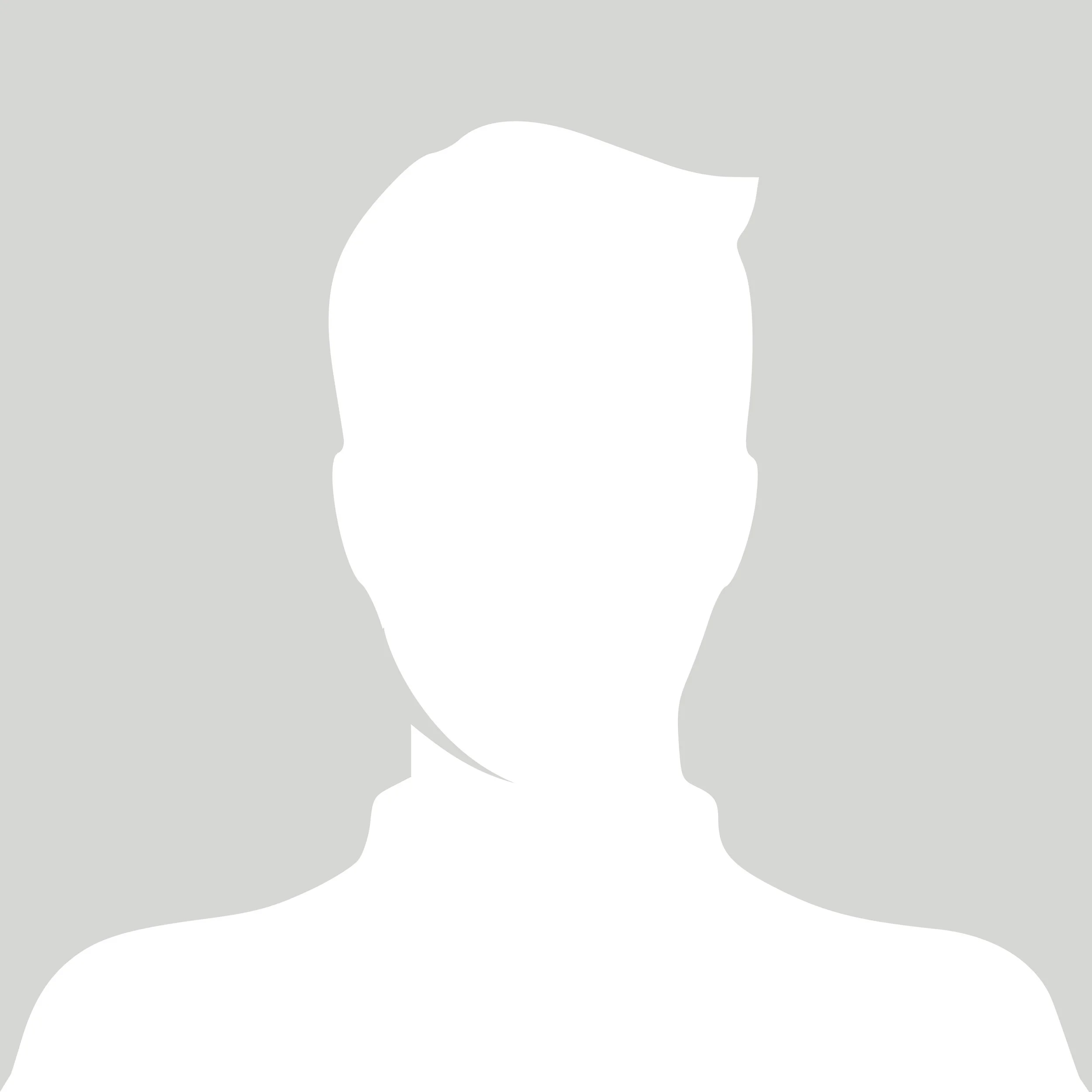 iStock-587805078.jpg