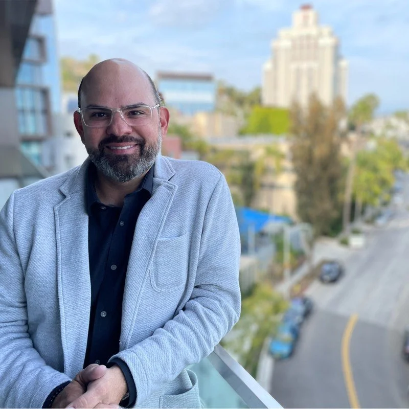 Nick Mosaquites.jpeg