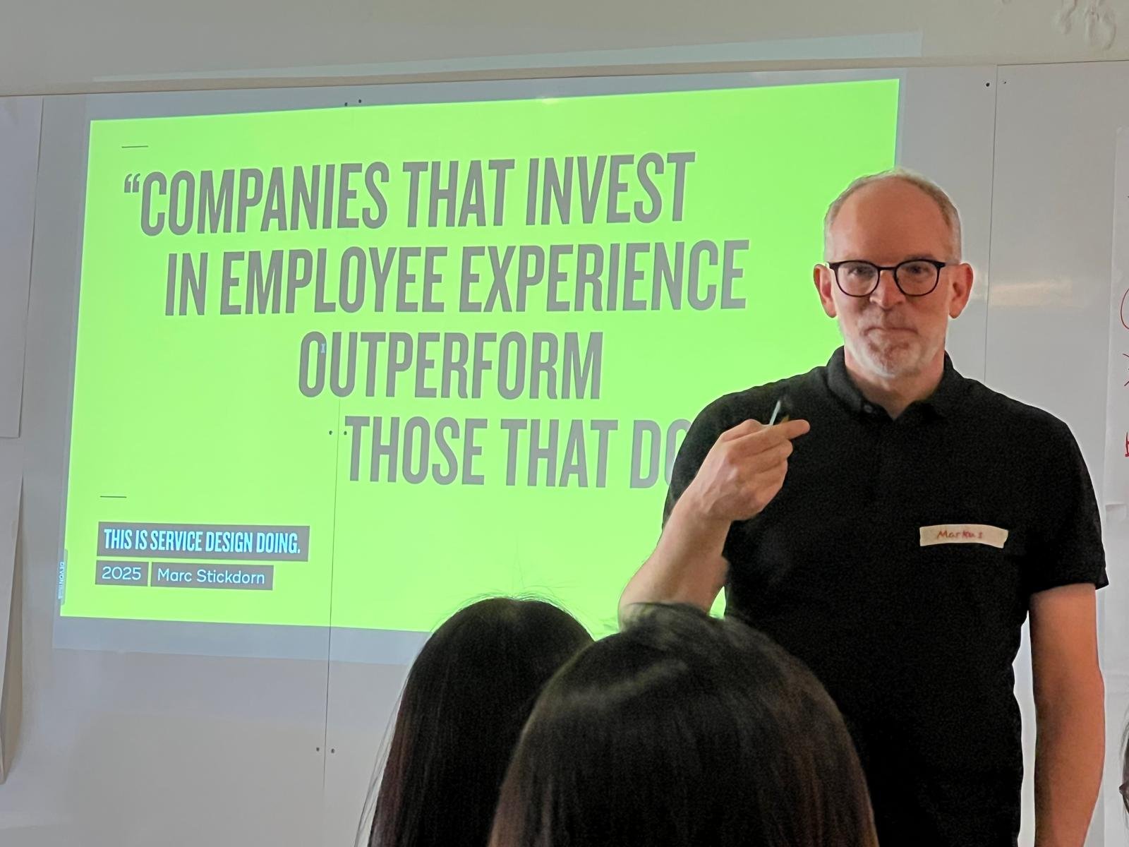 WhatsApp Image 2025-09-28 at 16.53.02 (1).jpeg