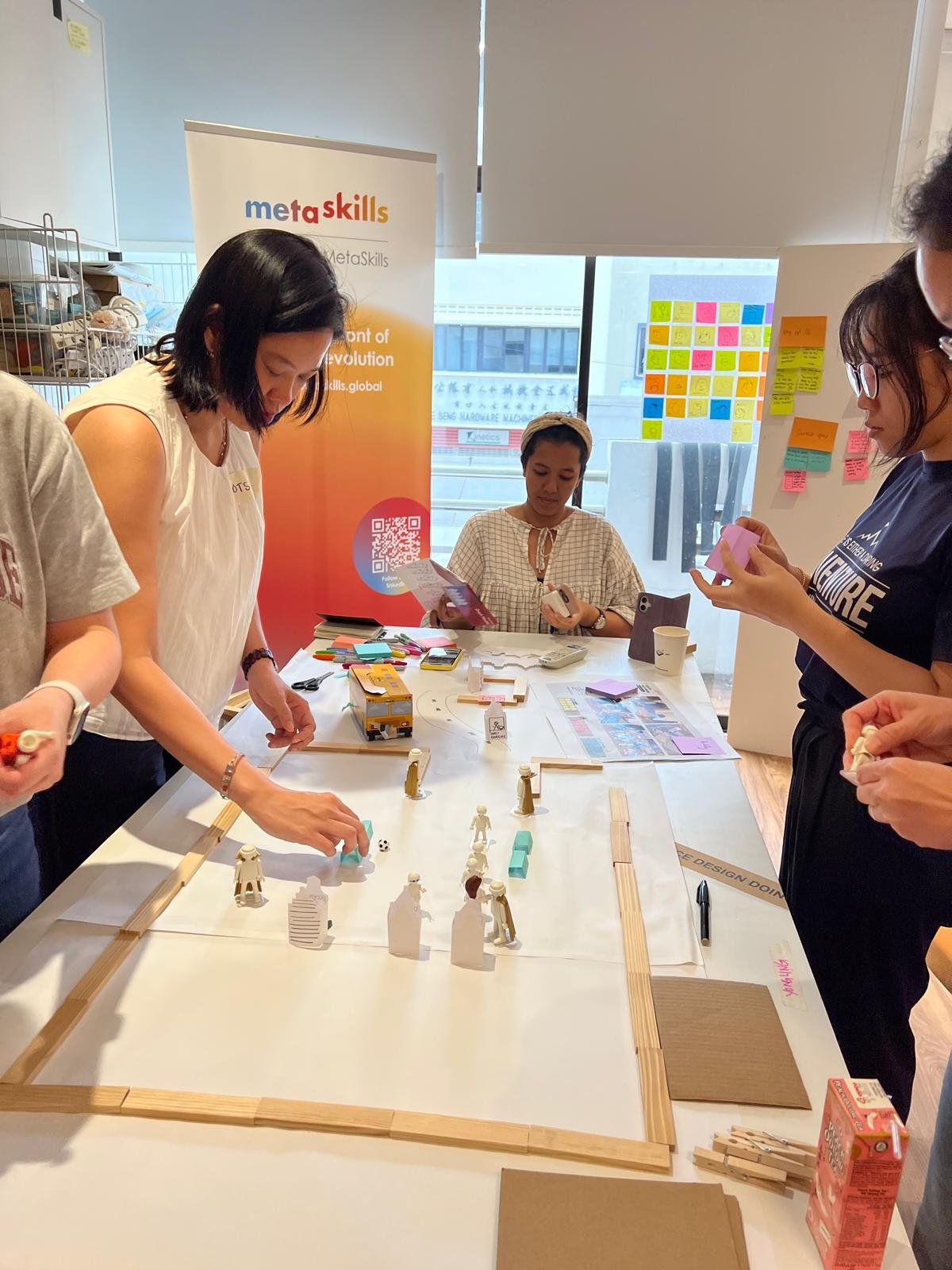 WhatsApp Image 2025-09-28 at 14.22.05 (1).jpeg