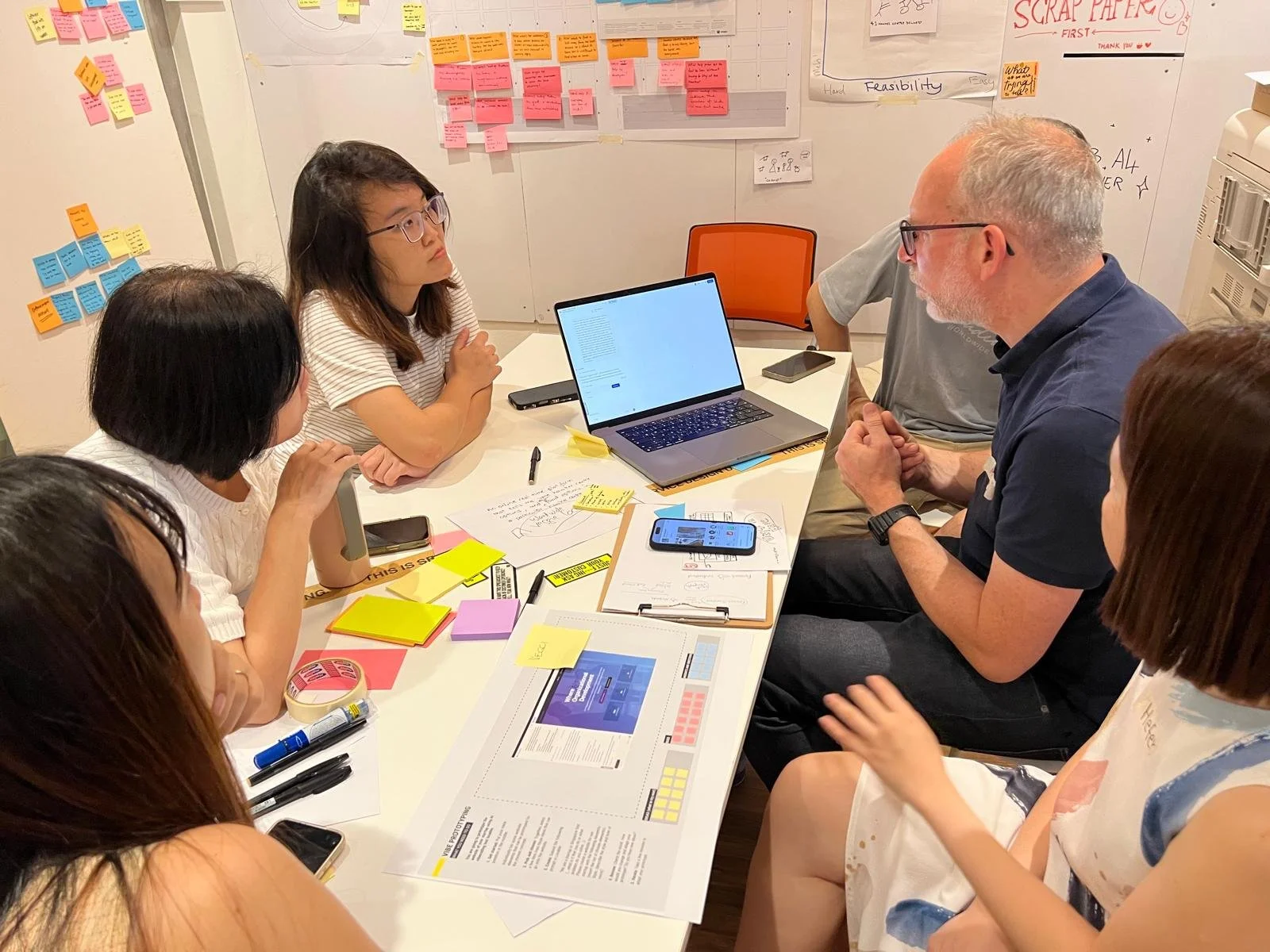 WhatsApp Image 2025-09-28 at 14.22.05.jpeg