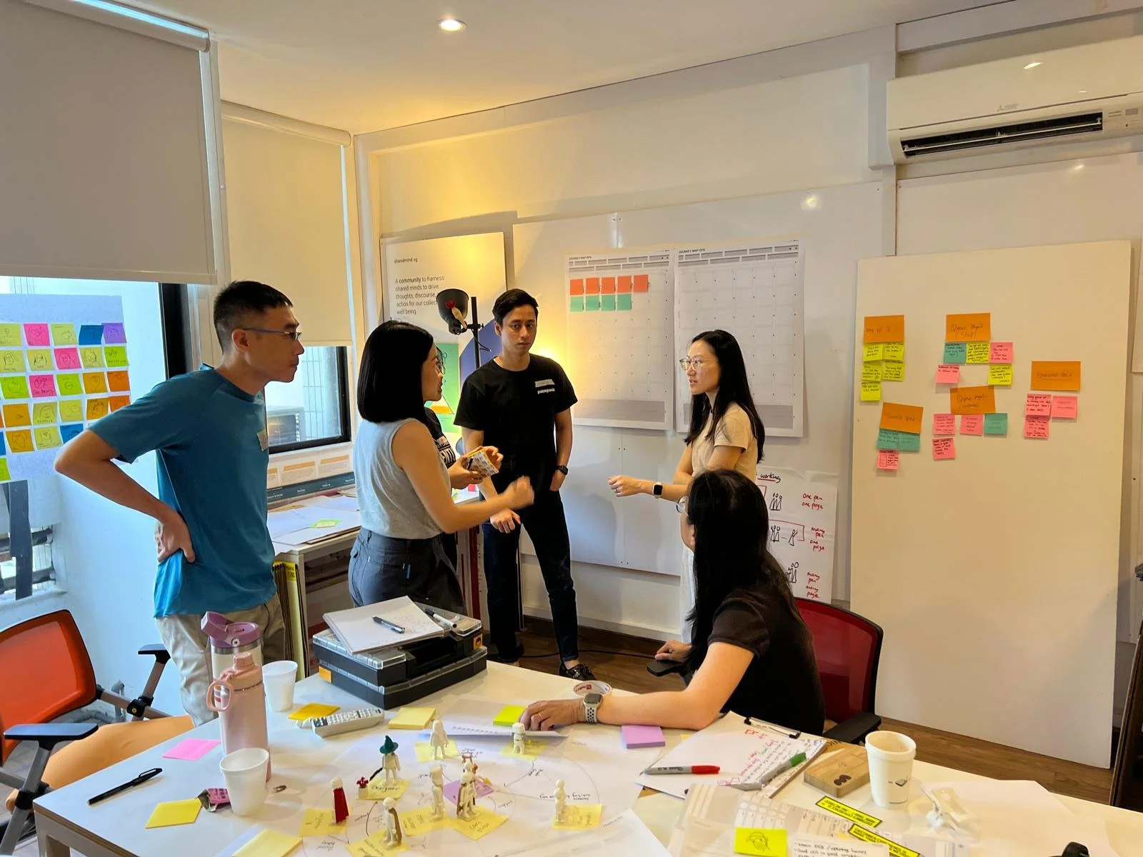 WhatsApp Image 2025-09-28 at 14.19.45 (4).jpeg