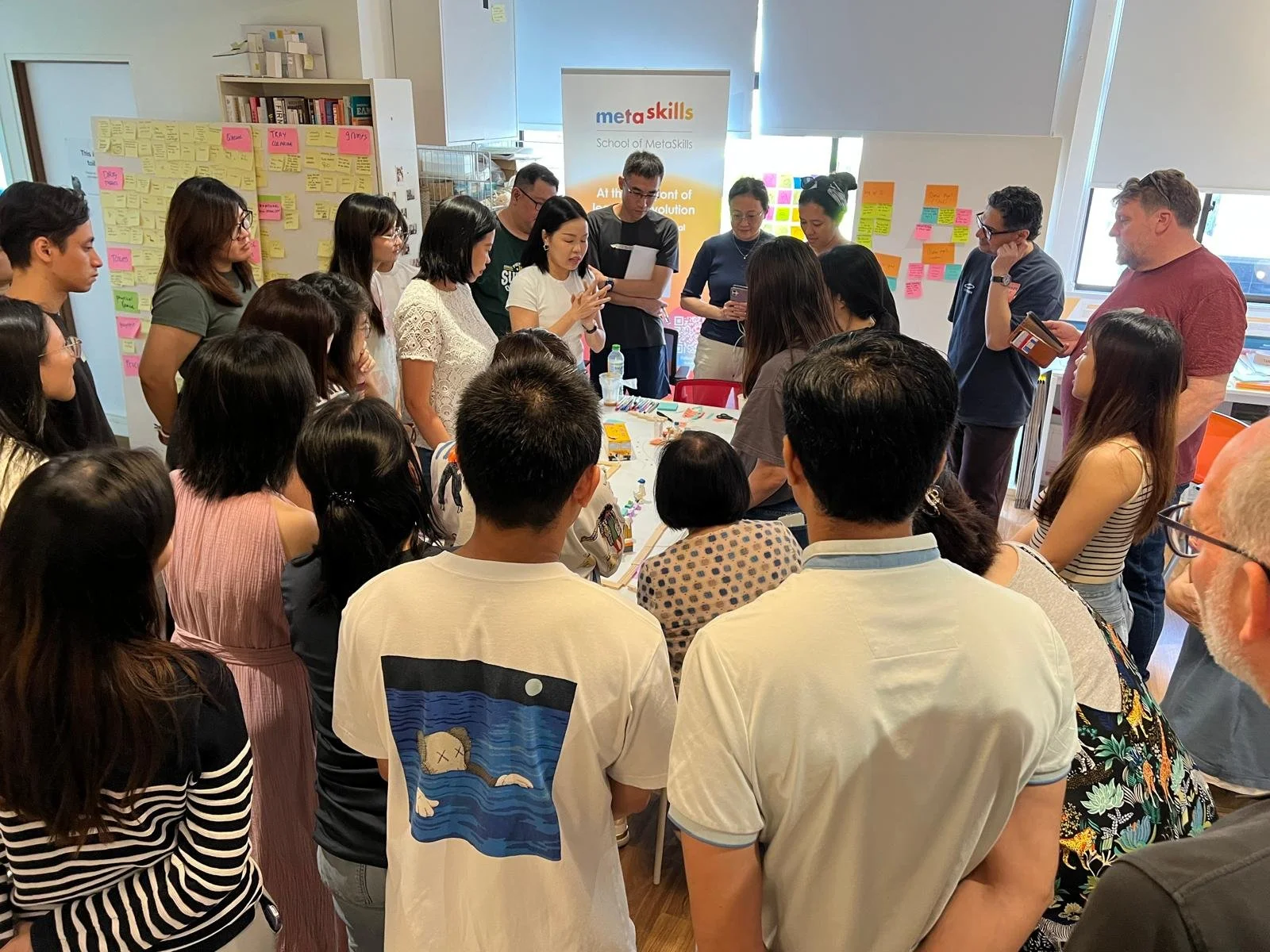 WhatsApp Image 2025-09-28 at 14.28.47.jpeg