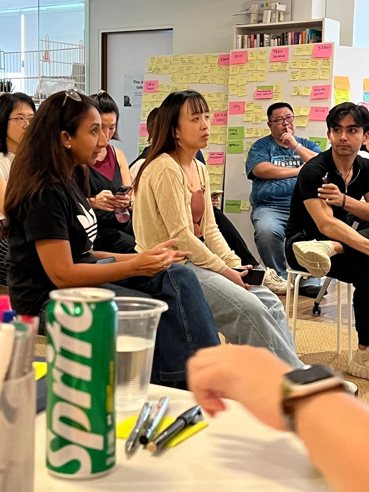 WhatsApp Image 2025-09-28 at 16.53.06.jpeg