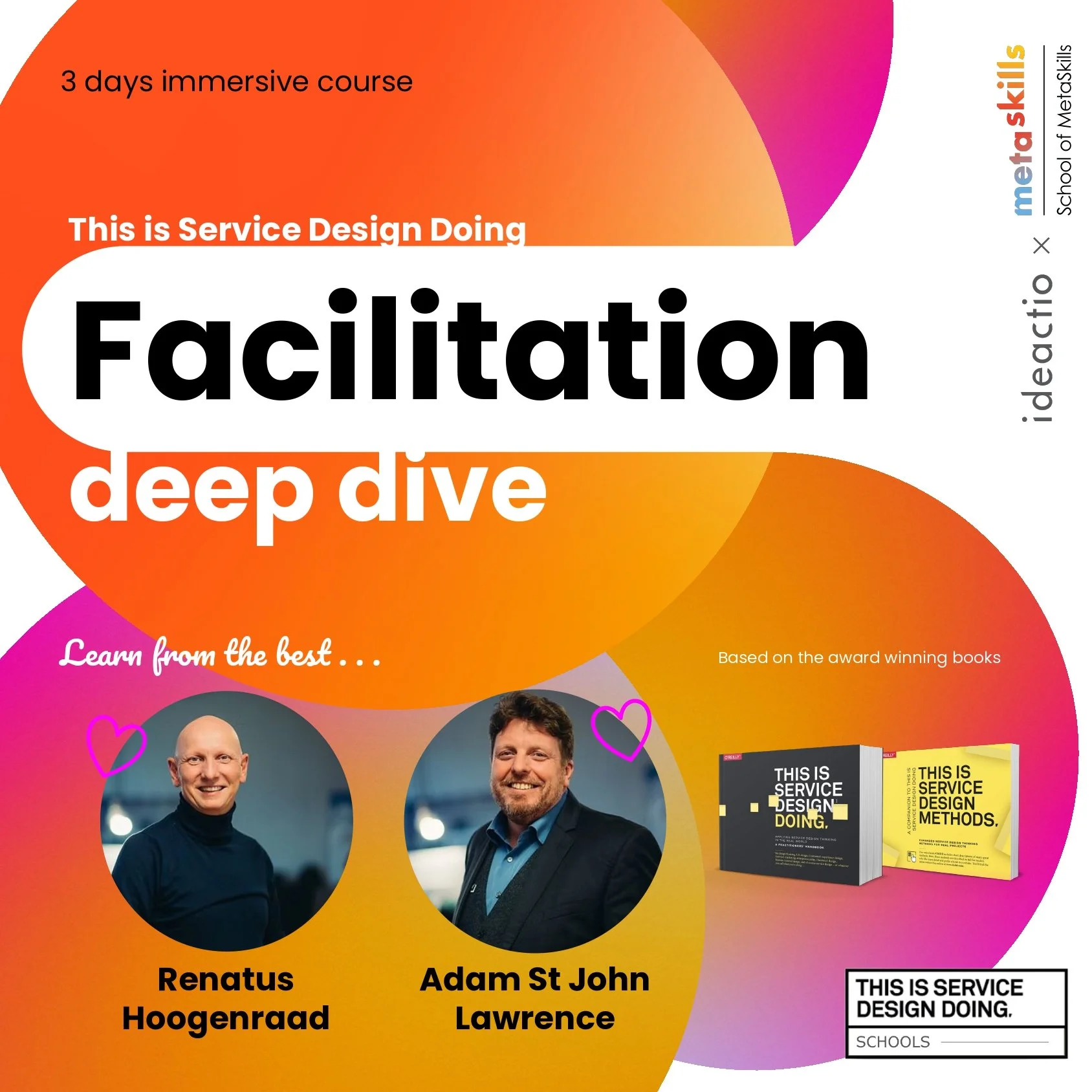 FACILITATION DEEP DIVE 7-9 DEC 2026 [SINGAPORE]_page-0001.jpg