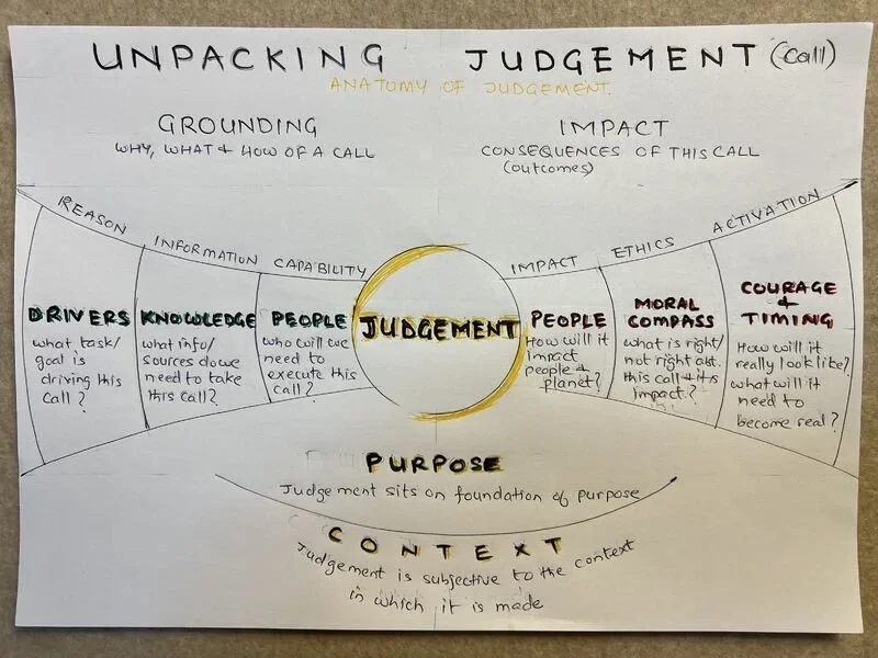 JUDGEMENT 2 OF 4.webp