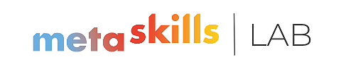 MetaSkills Lab
