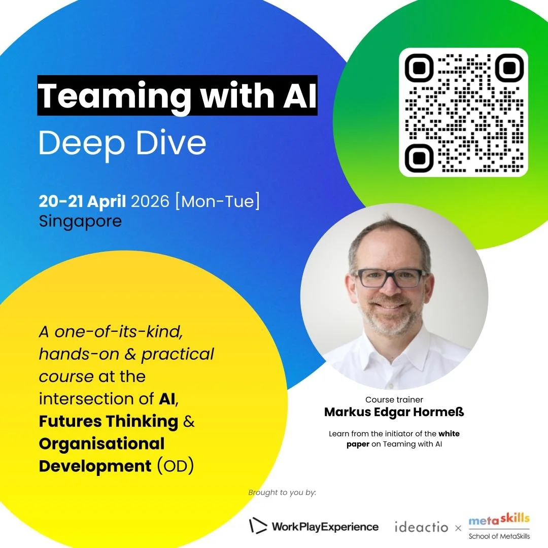 Click to Download Brochure