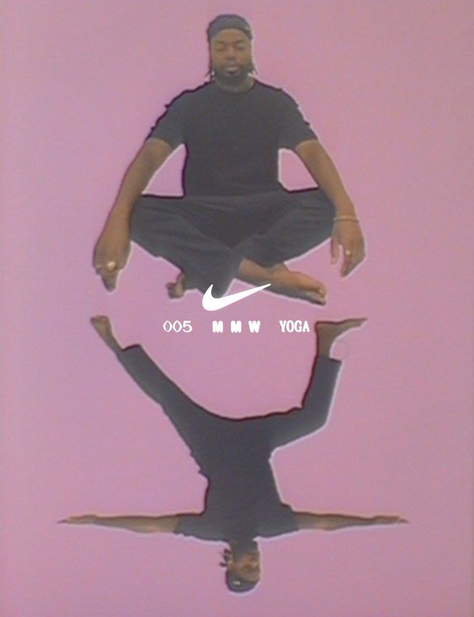 mmw6.jpeg