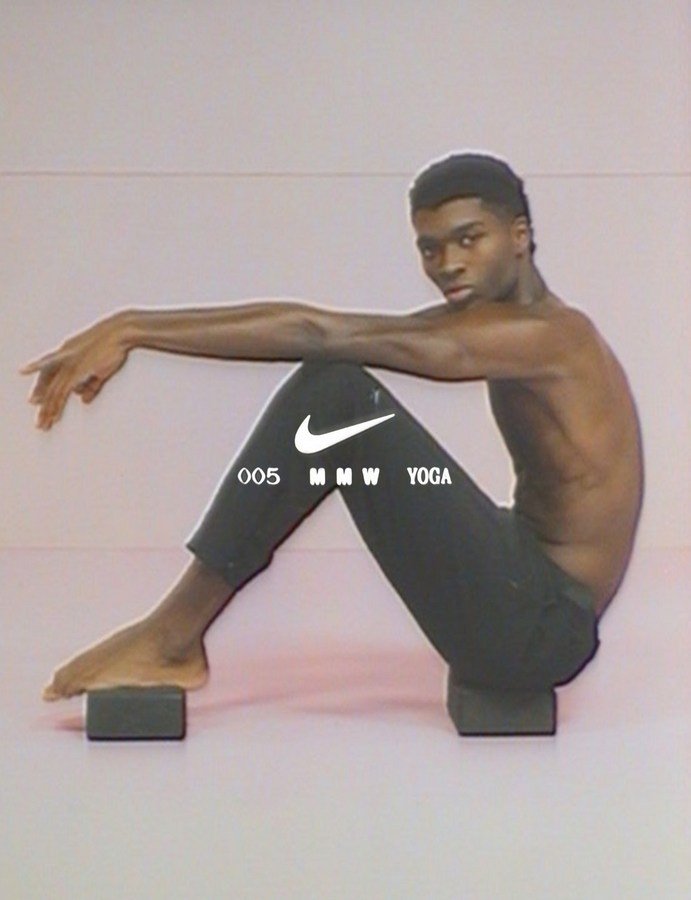 mmw2.jpeg